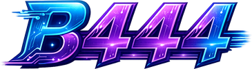 b444
